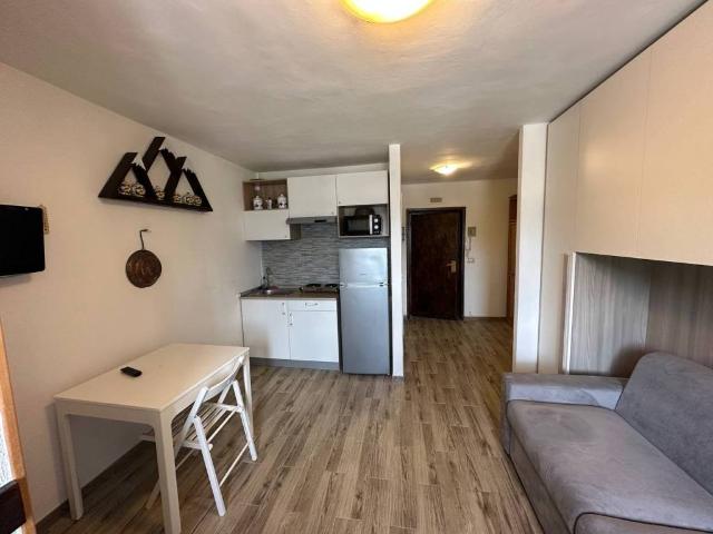 Appartamento in affitto a Sauze d'Oulx TO