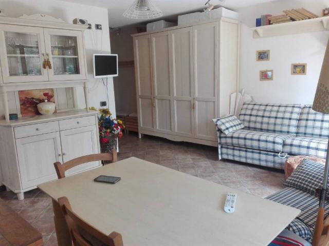 Appartamento in affitto a Sauze d'Oulx TO