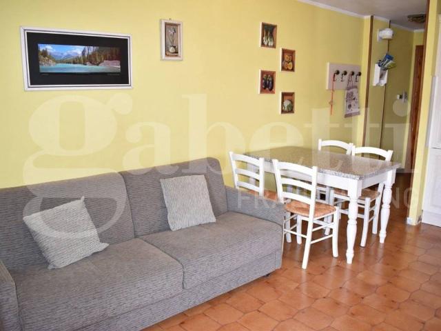 Appartamento in affitto a Sauze d'Oulx TO