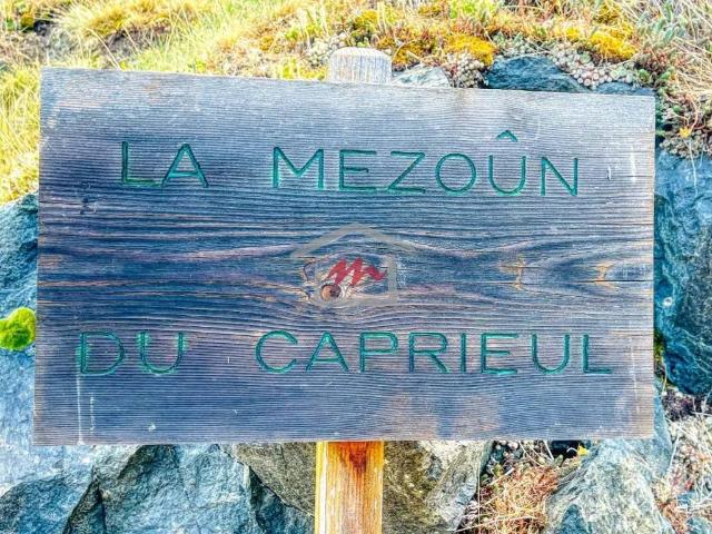 Appartamento in affitto a Sauze d'Oulx TO