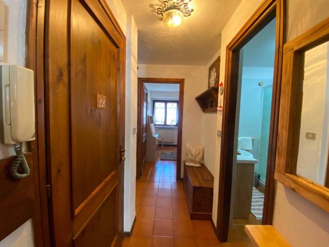 Appartamento in affitto a Sauze d'Oulx TO