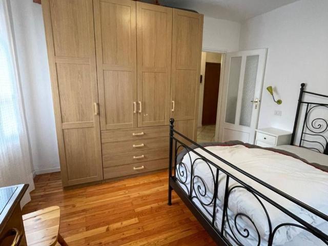 Appartamento in affitto a Sauze d'Oulx TO