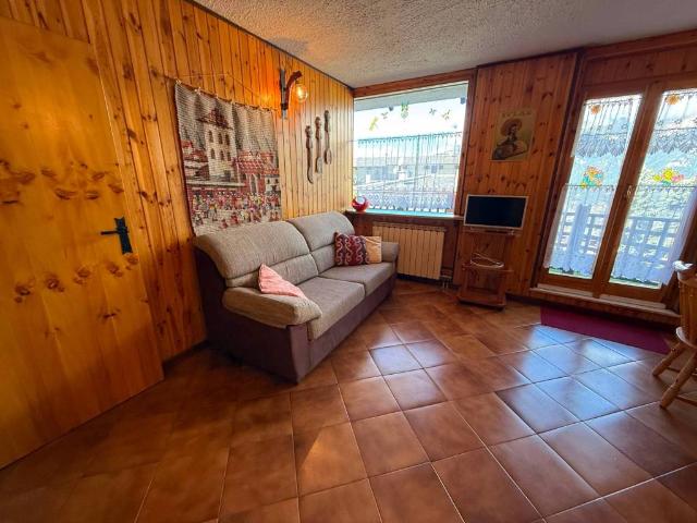 Appartamento in affitto a Sauze d'Oulx TO