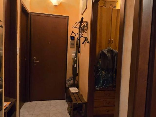 Appartamento in affitto a Sauze d'Oulx TO