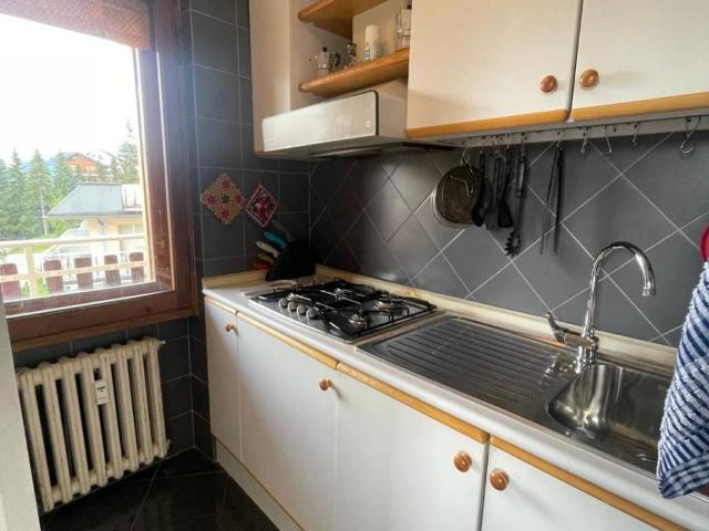 Appartamento in affitto a Sauze d'Oulx TO