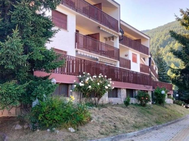 Appartamento in affitto a Sauze d'Oulx TO