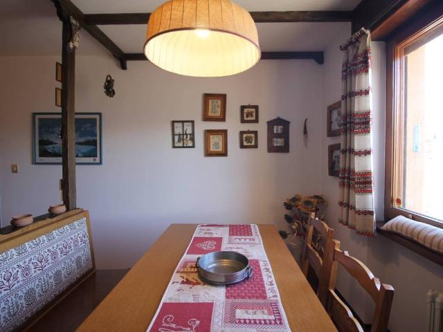 Appartamento in affitto a Sauze d'Oulx TO