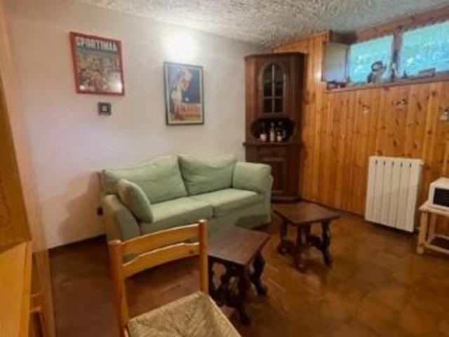 Appartamento in affitto a Sauze d'Oulx via Clotes, 55, arredato, ristrutturato, centrale TrovaCasa