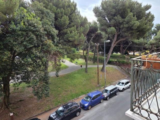 Appartamento in affitto a Savona, arredato, ascensore TrovaCasa