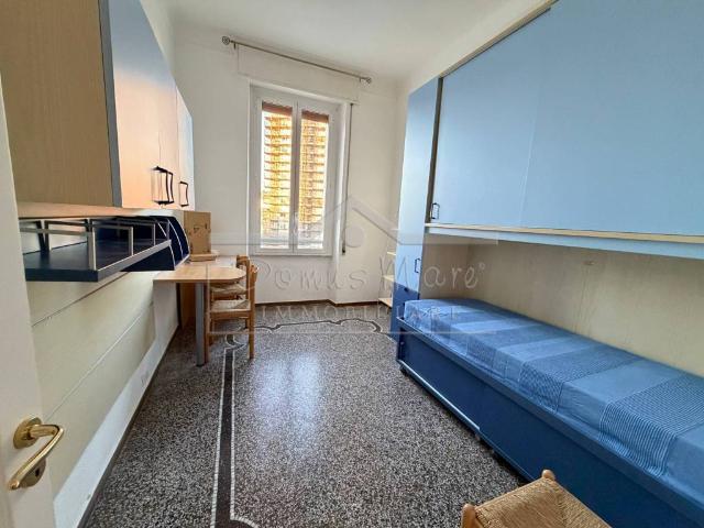 Appartamento in affitto a Savona, arredato, riscaldamento autonomo, ascensore TrovaCasa