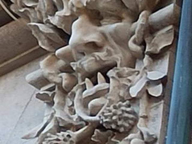 Appartamento in affitto a Savona corso Italia