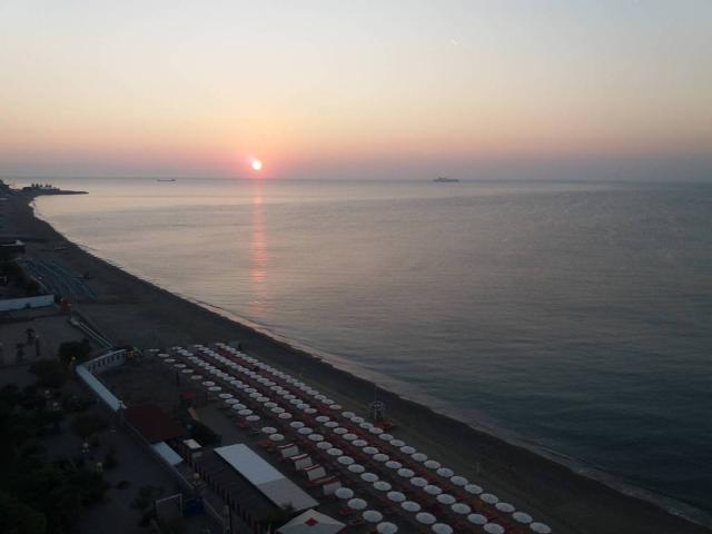 Appartamento in affitto a Savona SV