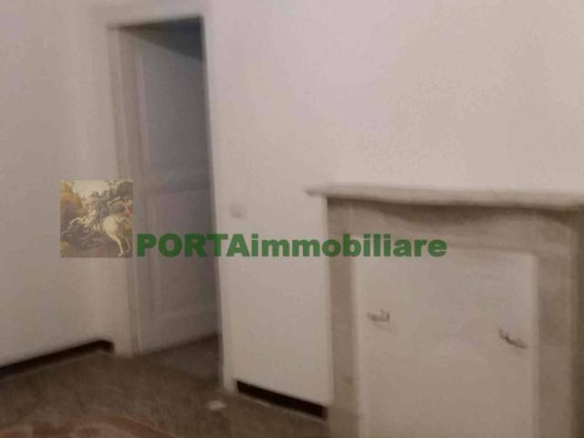 Appartamento in affitto a Savona SV