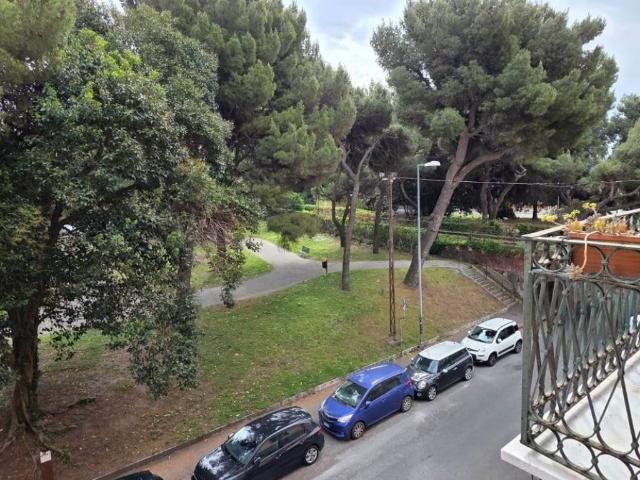 Appartamento in affitto a Savona SV