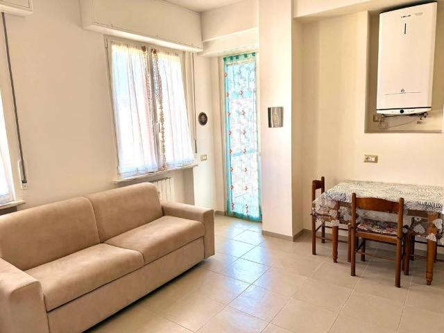 Appartamento in affitto a Savona SV