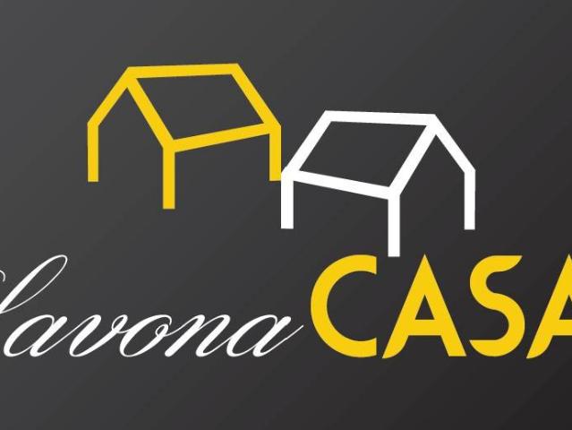 Appartamento in affitto a Savona SV