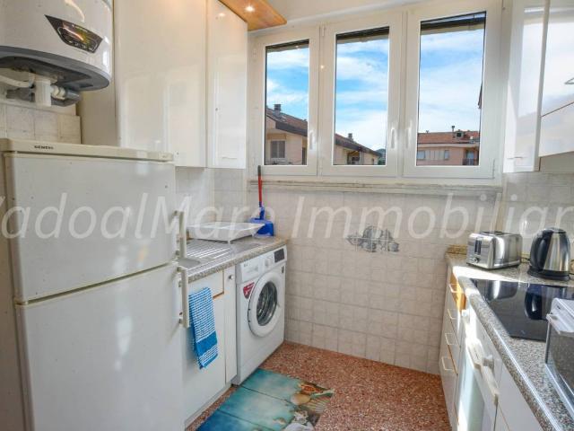 Appartamento in affitto a Savona SV