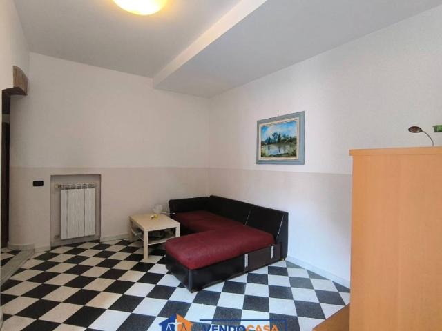 Appartamento in affitto a Savona SV