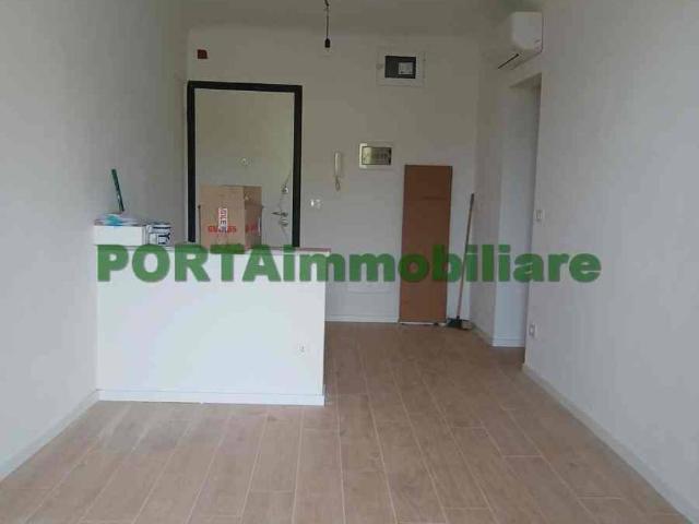 Appartamento in affitto a Savona SV