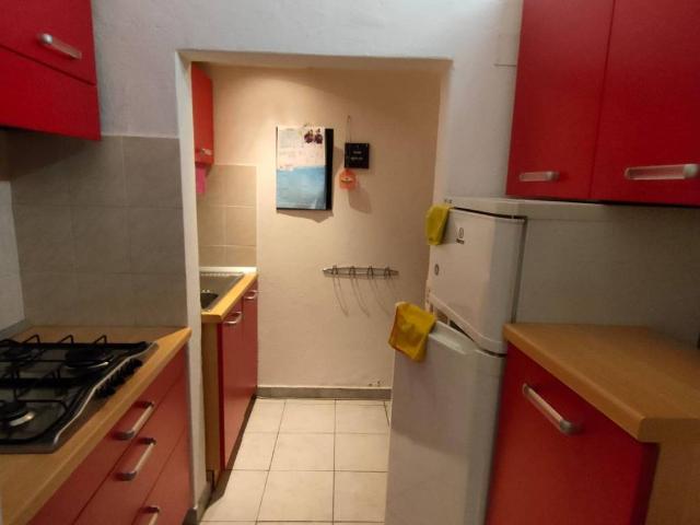 Appartamento in affitto a Savona SV