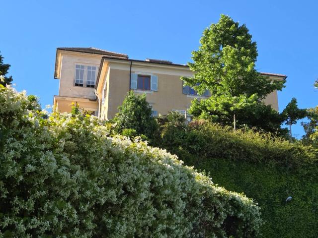 Appartamento in affitto a Savona SV