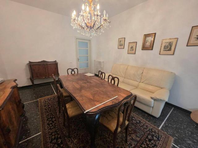 Appartamento in affitto a Savona SV