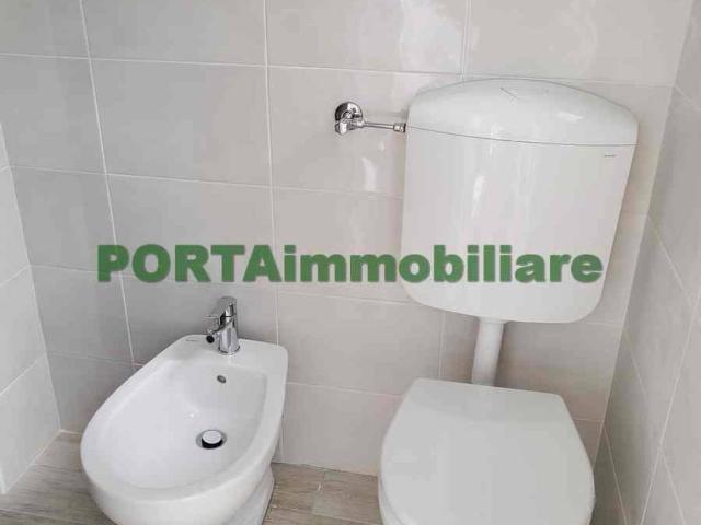 Appartamento in affitto a Savona SV