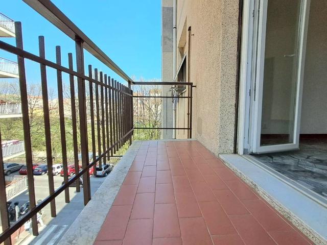 Appartamento in affitto a Savona SV