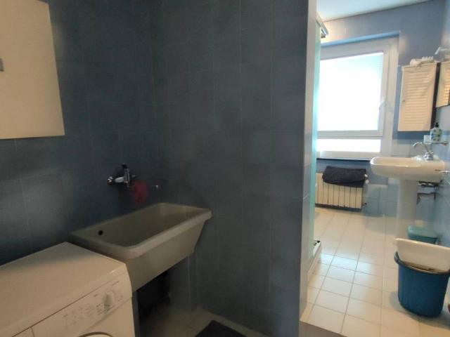 Appartamento in affitto a Savona SV