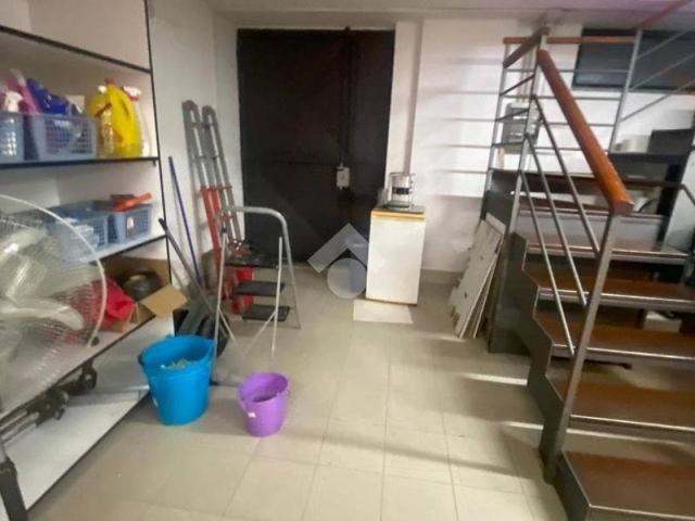 Appartamento in affitto a Saviano NA