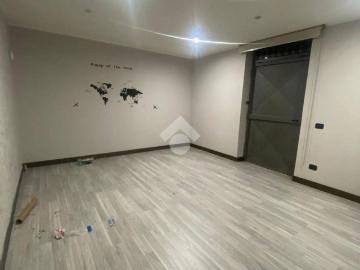 Appartamento in affitto a Saviano via corso italia, 2, non arredato/vuoto, posto auto, ascensore TrovaCasa