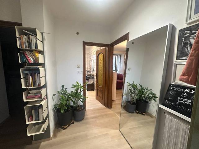 Appartamento in affitto a Savigliano CN