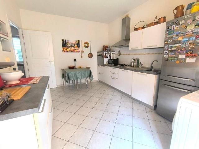 Appartamento in affitto a Savigliano CN