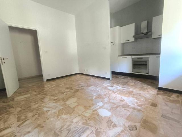 Appartamento in affitto a Savigliano CN