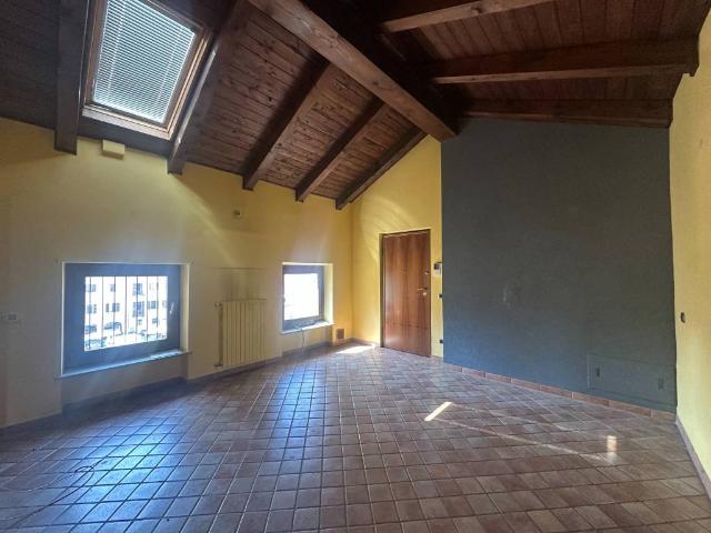 Appartamento in affitto a Savigliano CN