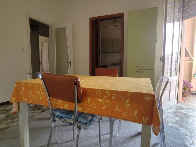 Appartamento in affitto a Savigliano CN