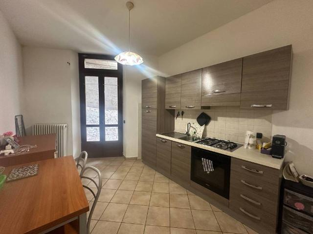 Appartamento in affitto a Savigliano CN