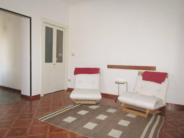 Appartamento in affitto a Savigliano CN