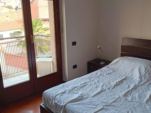 Appartamento in affitto a Savigliano CN