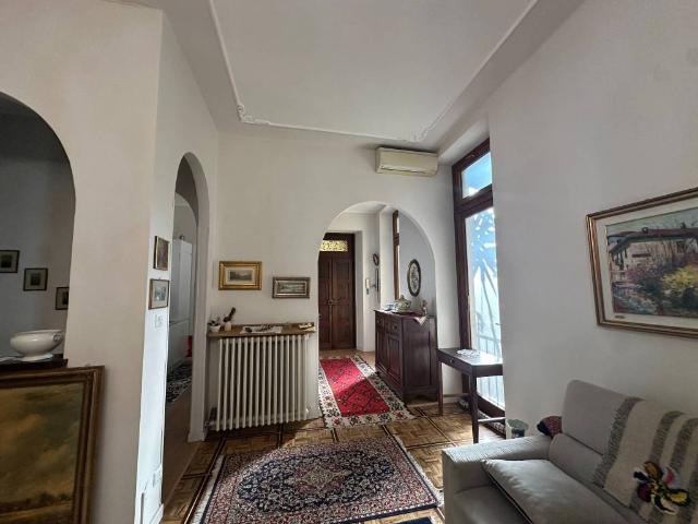 Appartamento in affitto a Savigliano CN