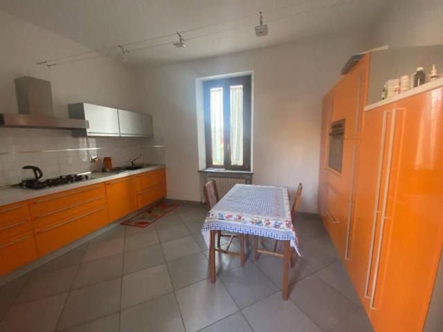 Appartamento in affitto a Savigliano CN