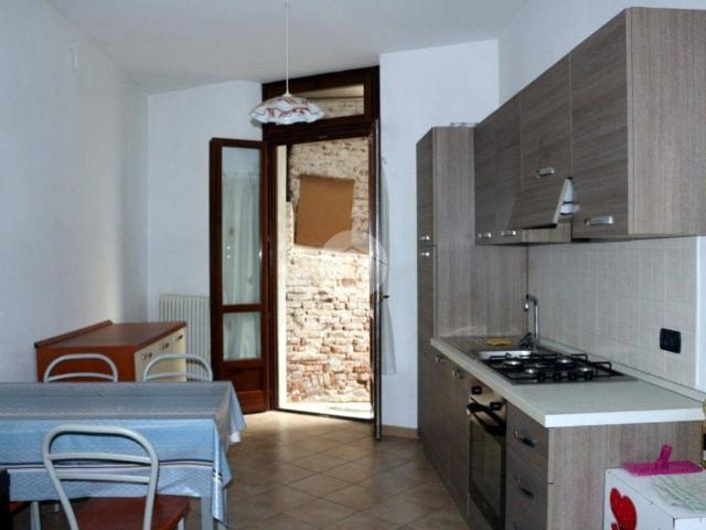 Appartamento in affitto a Savigliano CN