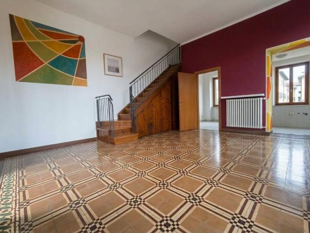 Appartamento in affitto a Savigliano CN