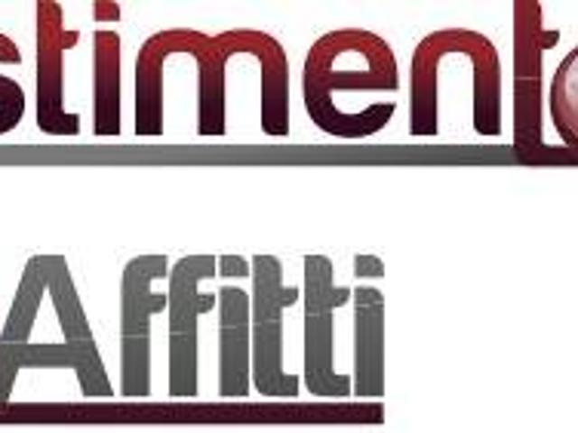 Appartamento in affitto a Savigliano CN