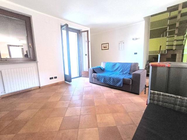 Appartamento in affitto a Savigliano CN