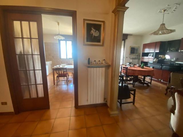 Appartamento in affitto a Savigliano CN
