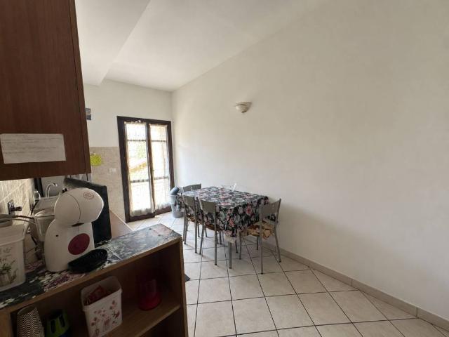 Appartamento in affitto a Savigliano CN