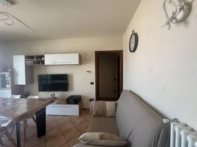 Appartamento in affitto a Savigliano CN