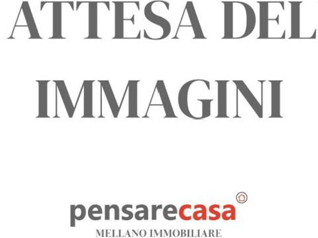 Appartamento in affitto a Savigliano CN