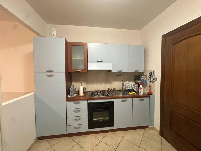 Appartamento in affitto a Savigliano CN